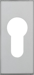 Rozeta drzwiowa RS306-314